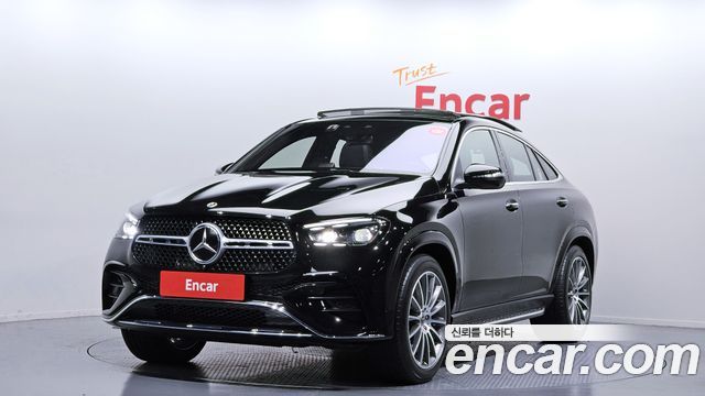 2025 Mercedes-Benz GLE-Class, VIN W1NFD5KB0SB315259