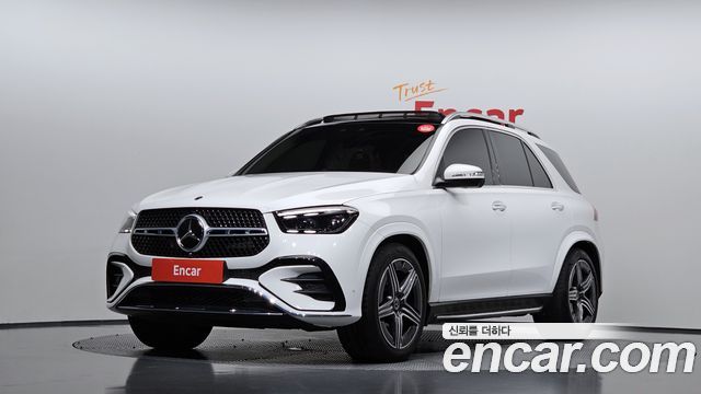 2023 Mercedes-Benz GLE-Class, VIN W1NFB5KE9PB019504