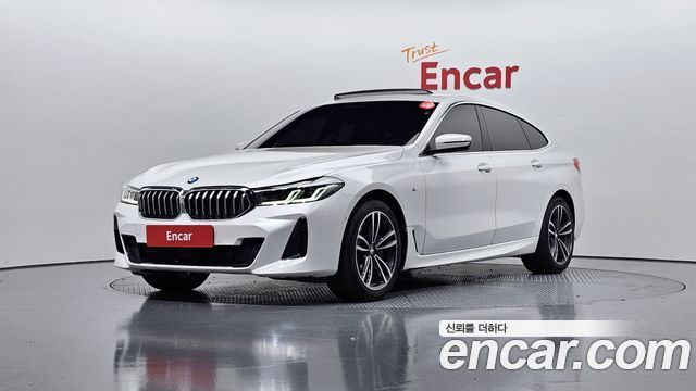 2022 BMW Gran Turismo, VIN WBAJY8106NCJ26697