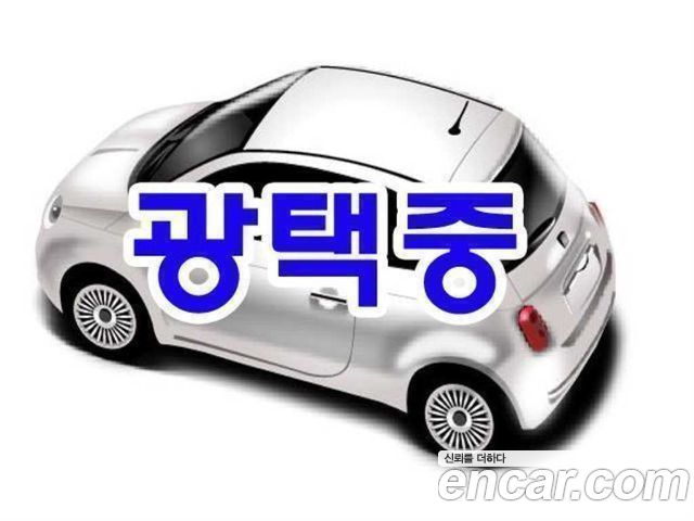 2022 Genesis GV80, VIN KMTHA81BDNU132421