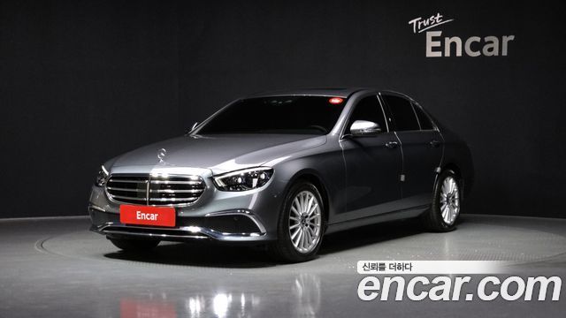 2021 Mercedes-Benz E-Class, VIN W1KZF4FB6MA950035