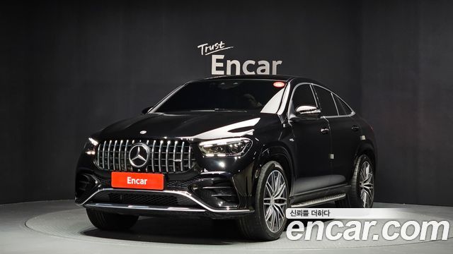 2025 Mercedes-Benz GLE-Class, VIN W1NFD6BB6SB296223