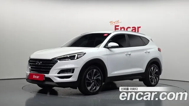 2020 Hyundai Tucson, VIN KMHJ381ABLU247377
