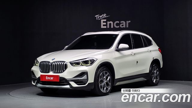 2022 BMW X1, VIN WBA11DG01N5T84263
