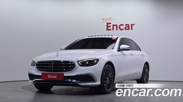 2022 Mercedes-Benz E-Class, VIN W1KZF0FB4NB033048