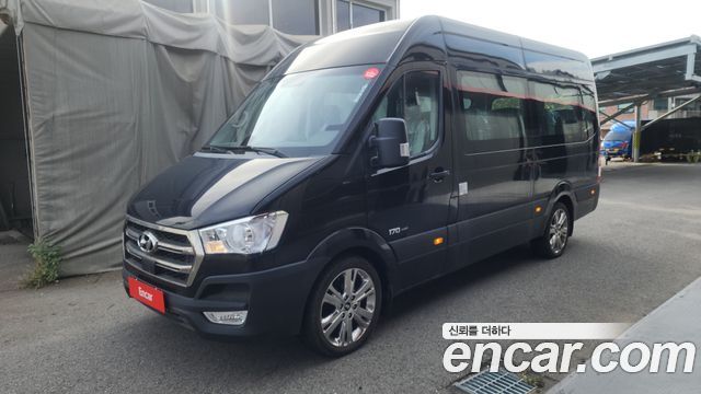 2024 Hyundai Solati, VIN KMJUG17RPRC006825