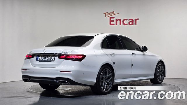 2023 Mercedes-Benz E-Class, VIN W1KZF0FB0PB114129