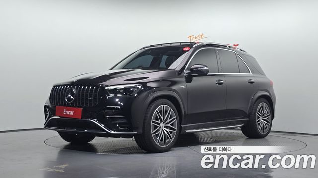 2025 Mercedes-Benz GLE-Class, VIN W1NFB6BBXSB437509
