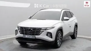 2023 Hyundai Tucson, VIN KMHJC81BGPU266368
