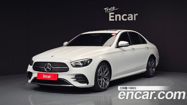 2021 Mercedes-Benz E-Class, VIN W1KZF0FB5MA877765