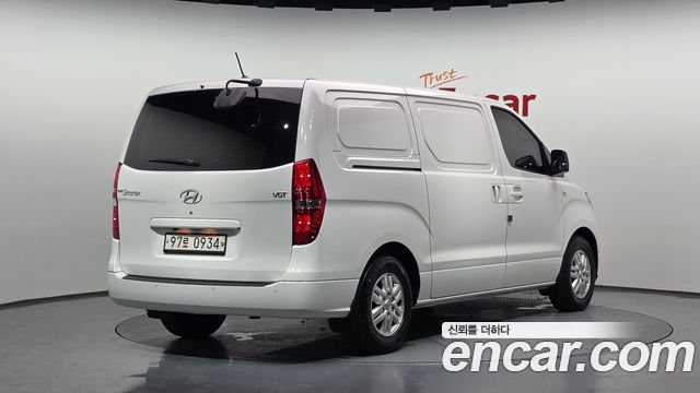2021 Hyundai Starex, VIN KMFWBX7KBMU175241
