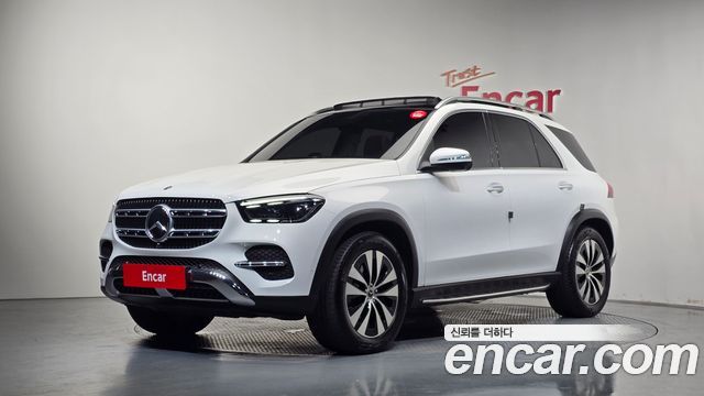 2025 Mercedes-Benz GLE-Class, VIN W1NFB4FB1SB393981