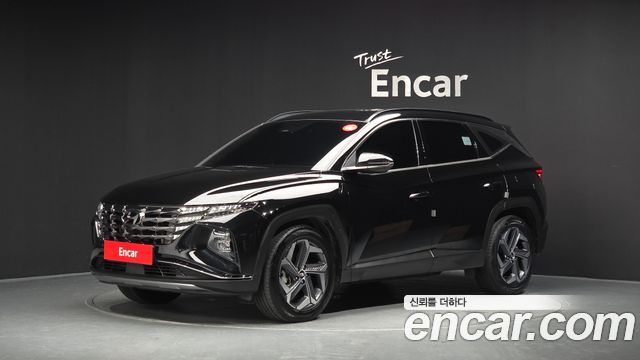 2021 Hyundai Tucson, VIN KMHJE81BHMU005647