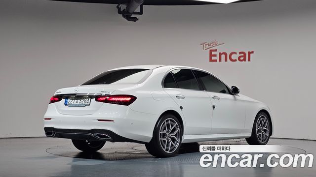 2023 Mercedes-Benz E-Class, VIN W1KZF0FB9PB156296