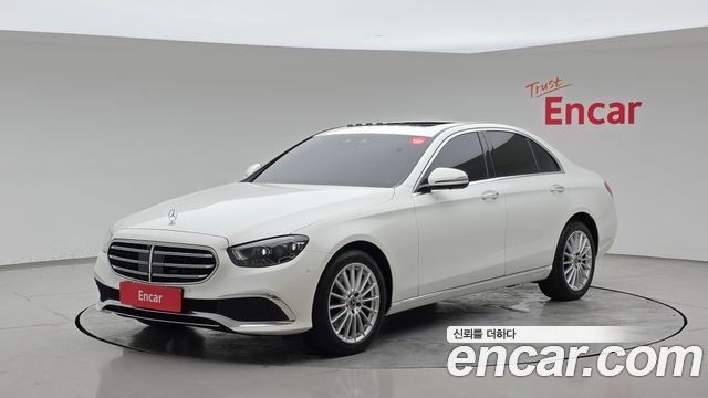 2023 Mercedes-Benz E-Class, VIN W1KZF4FB0PB101503