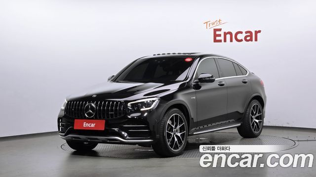 2022 Mercedes-Benz GLC-Class, VIN W1N0J6EB7NG106396