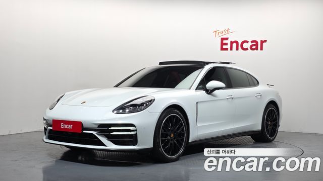 2023 Porsche Panamera, VIN WP0BJ2973PL146841