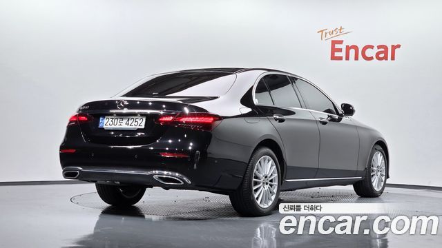 2023 Mercedes-Benz E-Class, VIN W1KZF4FB1PB115670