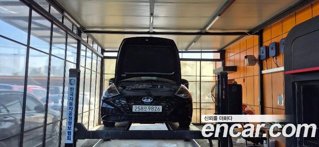 2023 Hyundai Sonata, VIN KMHL141EBPA280862