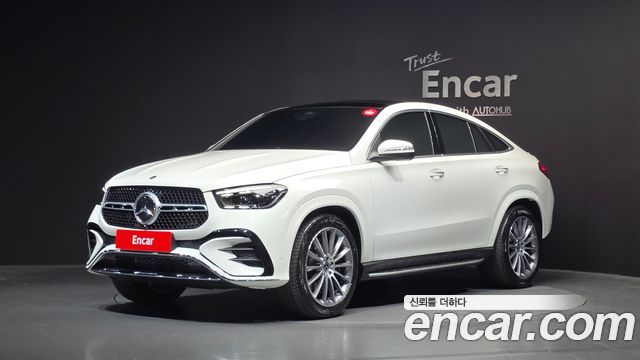 2025 Mercedes-Benz GLE-Class, VIN W1NFD5KB0SB392066