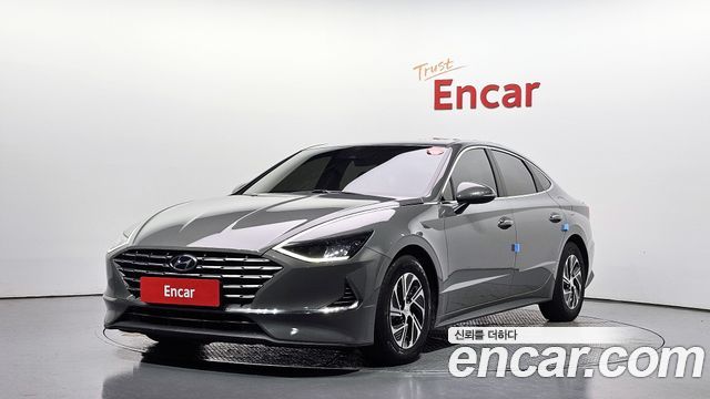 2022 Hyundai Sonata, VIN KMHL241JBNA051012