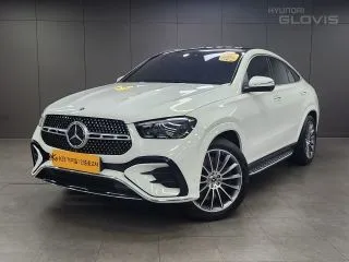 2023 Mercedes-Benz GLE-Class, VIN W1NFD3DB6PB029733