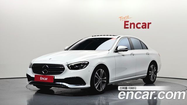 2023 Mercedes-Benz E-Class, VIN W1KZF4FB7PB174772