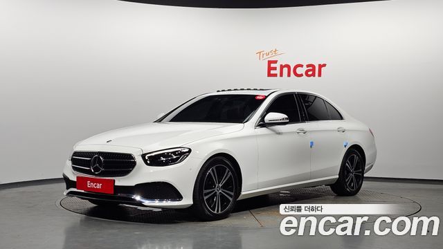 2021 Mercedes-Benz E-Class, VIN W1KZF4FB3MA901651