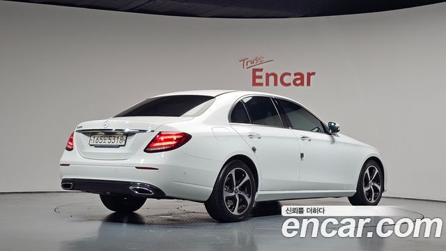 2020 Mercedes-Benz E-Class, VIN W1KZF4FB9LA816909