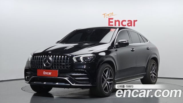 2023 Mercedes-Benz GLE-Class, VIN W1NFD6BB4PA873201