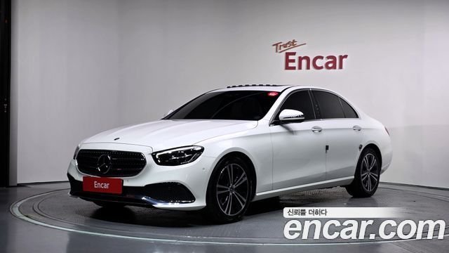 2021 Mercedes-Benz E-Class, VIN W1KZF4FB7MA980953