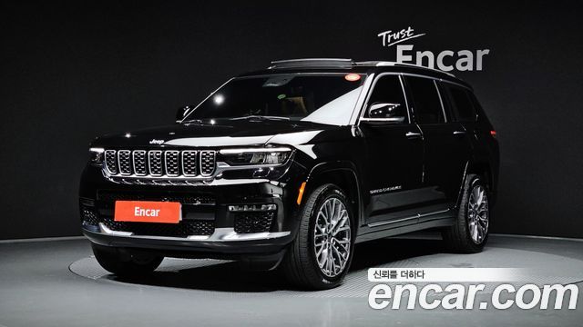 2022 Jeep Cherokee, VIN 1C4RJKEG5N8536330