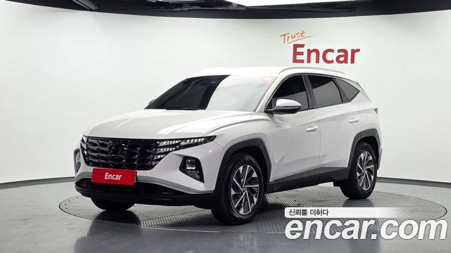 2022 Hyundai Tucson, VIN KMHJC811BNU054667