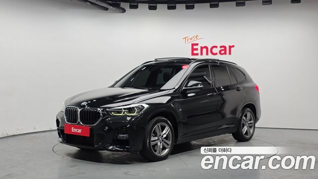 2022 BMW X1, VIN WBA11DG03N5U55396