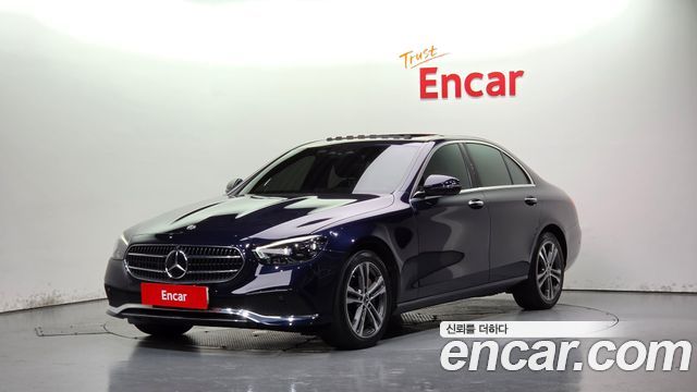 2021 Mercedes-Benz E-Class, VIN W1KZF8GB3MA993916