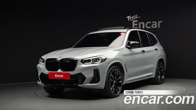 2024 BMW X3, VIN WBA81DP09R9T79843