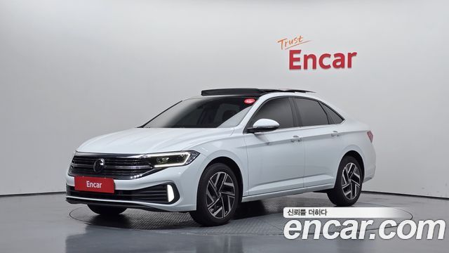 2023 Volkswagen Jetta, VIN WVWZZZBU7PM007239