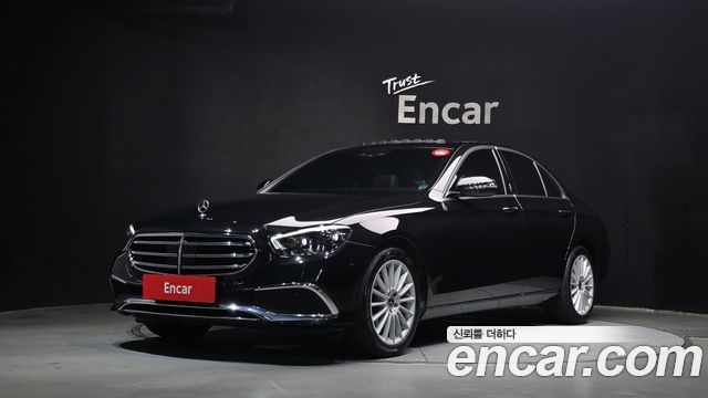 2021 Mercedes-Benz E-Class, VIN W1KZF4FB0MA992149
