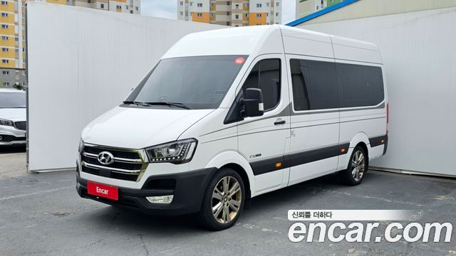 2024 Hyundai Solati, VIN KMJUG17RPRC007385