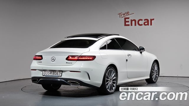 2023 Mercedes-Benz E-Class, VIN W1K1J5KB9PF205598