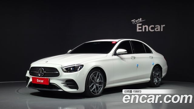 2022 Mercedes-Benz E-Class, VIN W1KZF0FBXNB024693