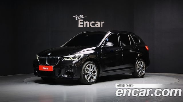 2022 BMW X1, VIN WBA11DG07N5V28768