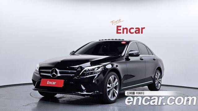 2020 Mercedes-Benz C-Class, VIN W1KWF1FB4LR567535