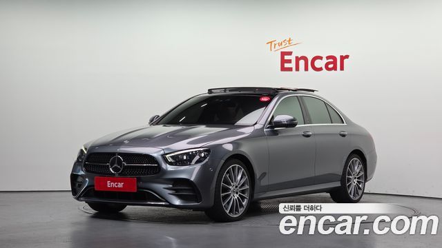 2021 Mercedes-Benz E-Class, VIN W1KZF8GB2MA943881