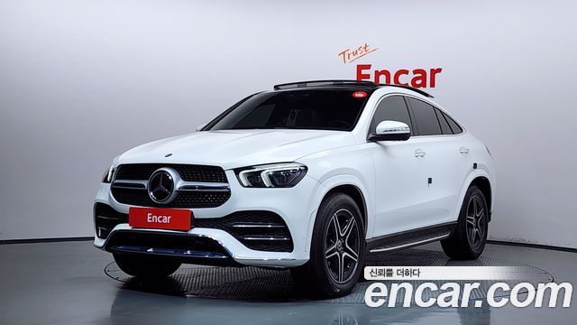 2021 Mercedes-Benz GLE-Class, VIN W1NFD2DB4MA434226