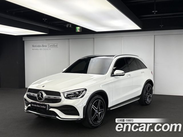 2022 Mercedes-Benz GLC-Class, VIN W1N0GBEB3NG115090