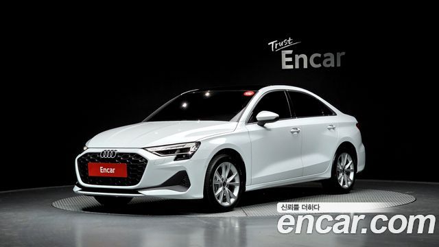 2025 Audi A3, VIN WAUZZZGY9SA067462