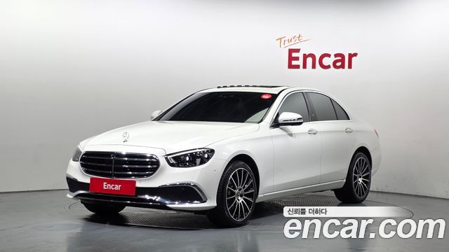 2021 Mercedes-Benz E-Class, VIN W1KZF0FB8MA933018
