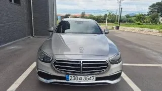 2023 Mercedes-Benz E-Class, VIN W1KZF0FB5PB124736