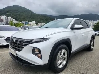 2023 Hyundai Tucson, VIN KMHJB81BGPU187002